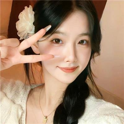 特维和他的七个女儿