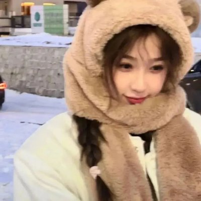 摩登原始人第一季