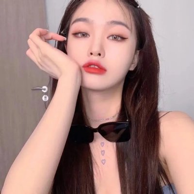 龙之心3:巫师的诅咒