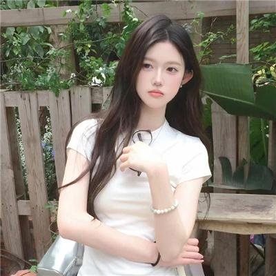我的卡路里男孩