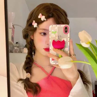 俗女养成记闽南语版