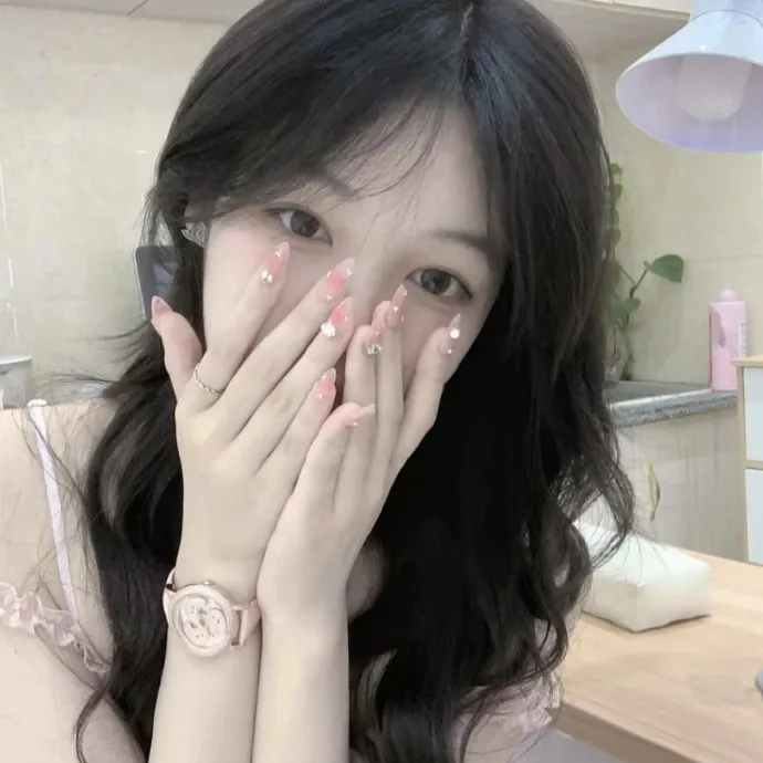 剧场版 BLOOD-C The Last Dark