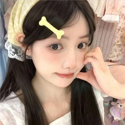 被读心后成了万人迷