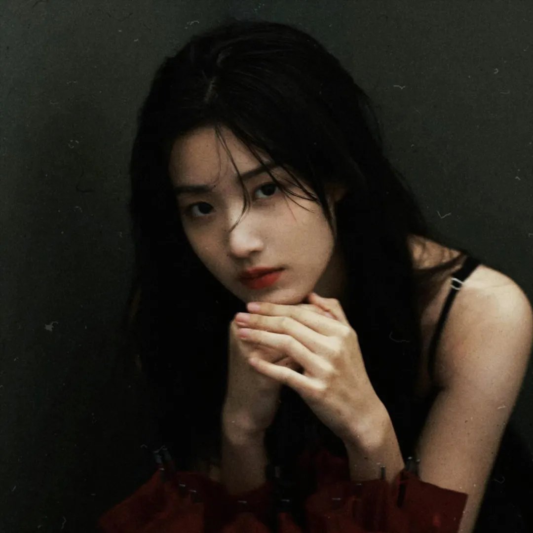 风尘三侠之红拂女