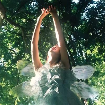 BBC地平线:阻止男性自杀