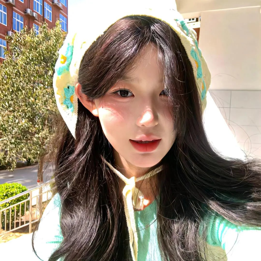 笔仙3