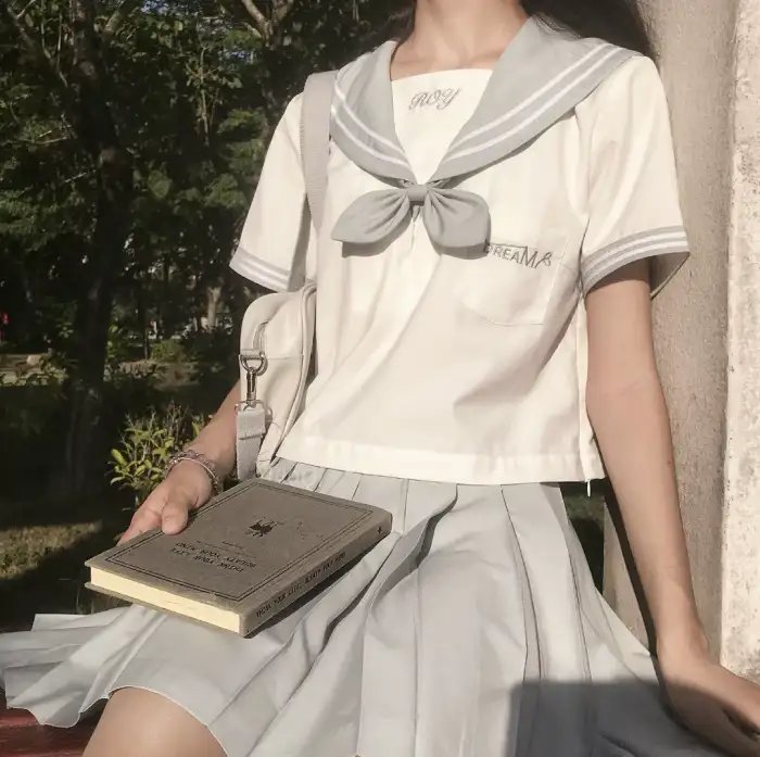 歇斯底里2011