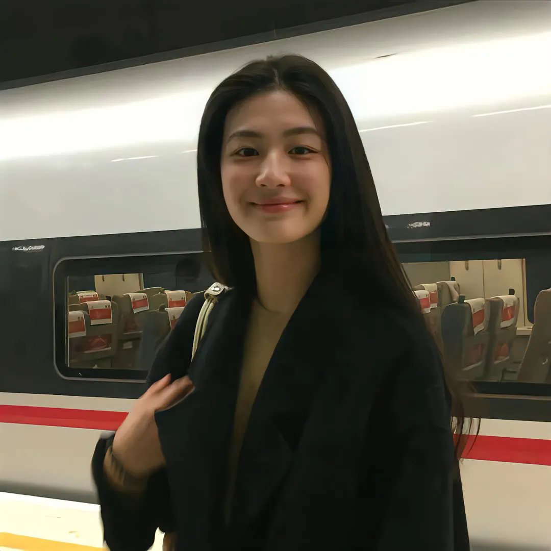 命中第一案