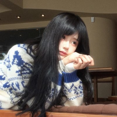 热汤