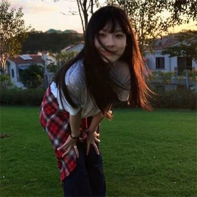 勉强及格!