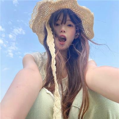 在寂静中醒来