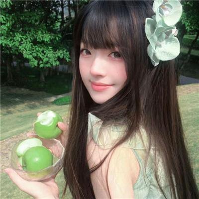 小小巨人