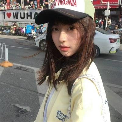 归来的她