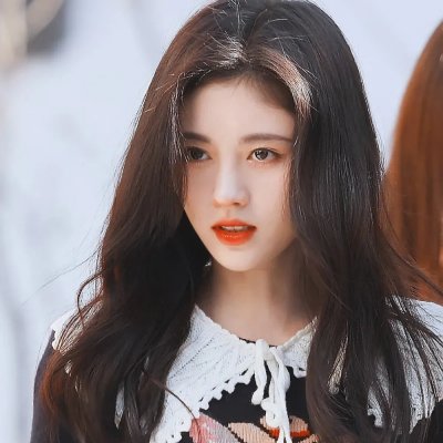 无敌猎手