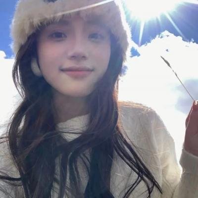 女侩子手