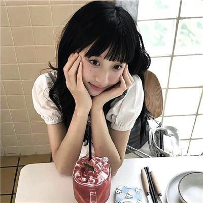 旺达幻视