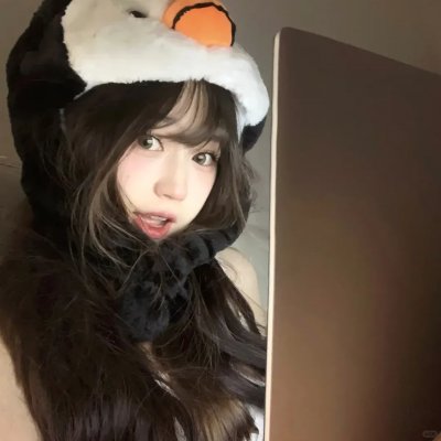 黑幕落下