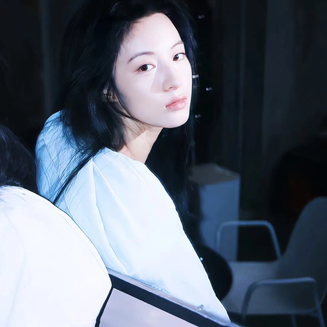 一万公里的约定