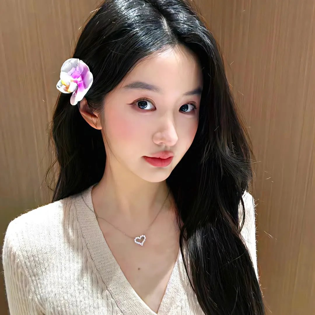 色情女监狱