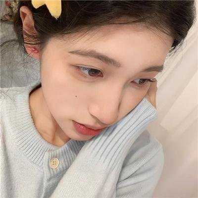 前男友的遗书