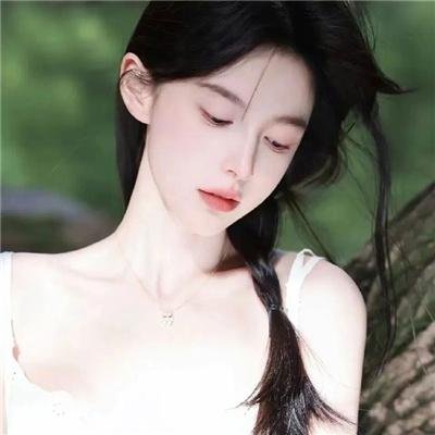 手牵手