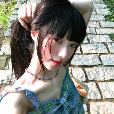 Miss事故调~天才?天之教授的调查档案~